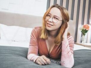 OliviaGrant