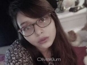 OliviaKlum