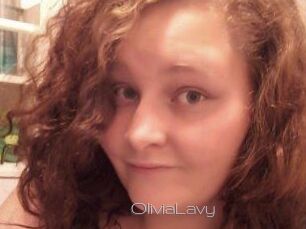 Olivia_Lavy