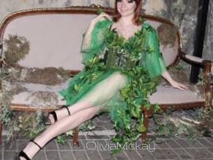 OliviaMckay