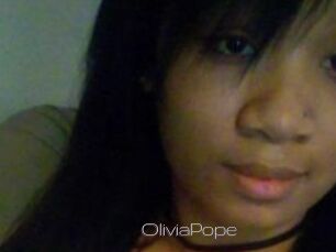 Olivia_Pope_