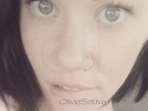 OliviaSativa
