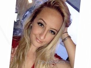 OliviaSkies