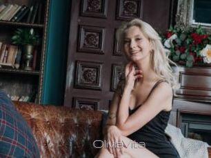OliviaVita