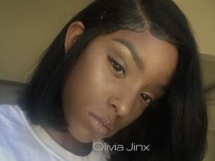 Olivia_Jinx