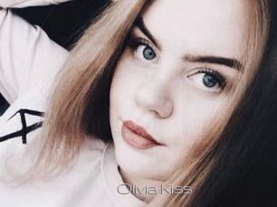 Olivia_Kiss_