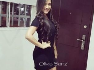 Olivia_Sanz