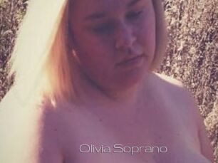 Olivia_Soprano