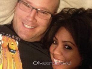 Olivia_and_David