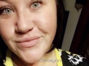 Olivia_lynn_