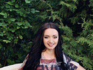 OliviyaT