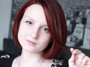 OlliviaDiaz
