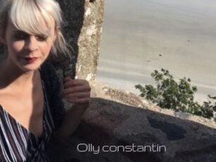 Olly_constantin