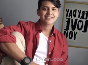 OmarLobo