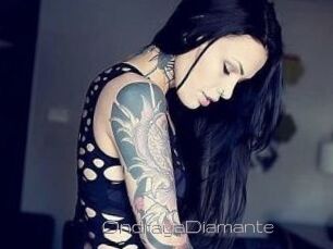 OndrayaDiamante