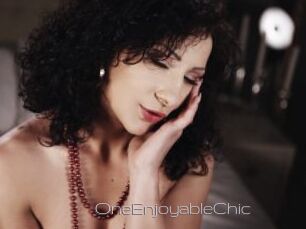 OneEnjoyableChic