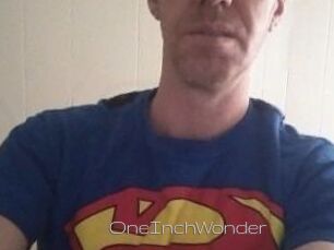 OneInchWonder