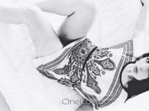 OneLoveX