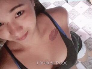 OralGirlXxX