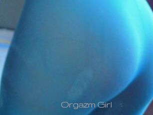 Orgazm_Girl
