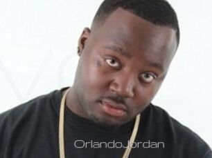 Orlando_Jordan