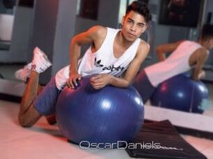 OscarDaniels