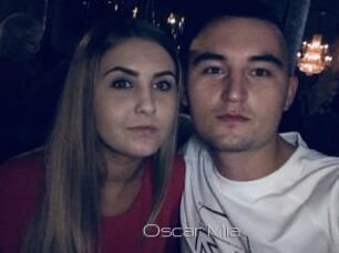 Oscar_Mia