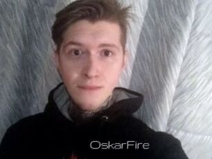 OskarFire