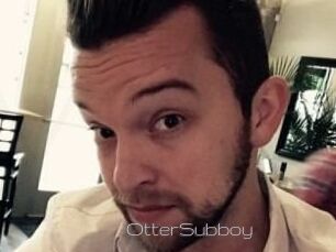 OtterSubboy