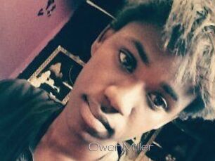 Owen_Miller