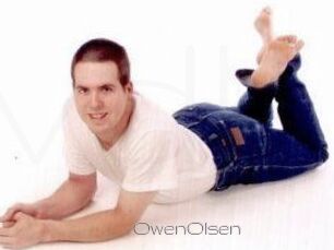Owen_Olsen