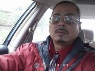 Owen_Turner