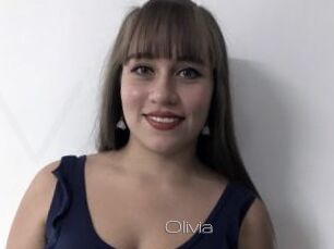 _Olivia_