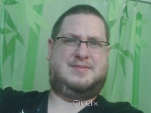 Obelix