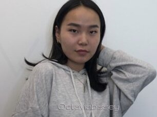 Octaviabissey