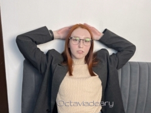 Octaviadeary
