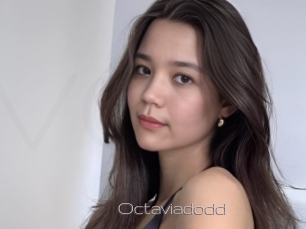 Octaviadodd