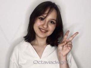 Octaviadwight