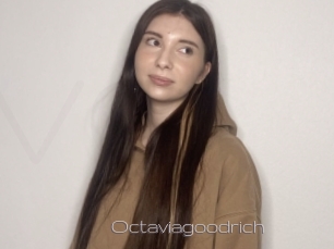 Octaviagoodrich