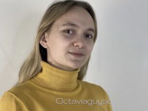 Octaviaguyse