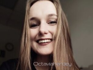 Octaviahardey
