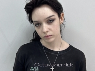 Octaviaherrick