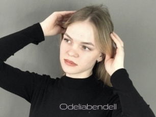 Odeliabendell