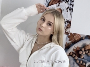 Odeliabodwell