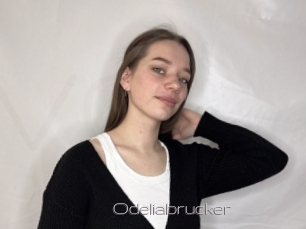 Odeliabrucker