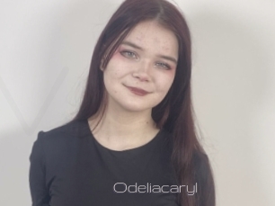 Odeliacaryl