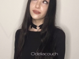 Odeliacouch