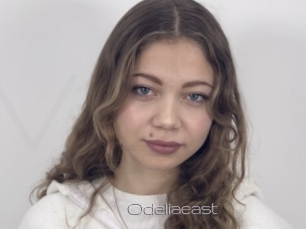 Odeliaeast