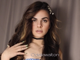 Odeliawalton