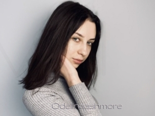 Odelinaashmore